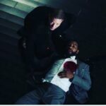 Joseph Sikora Instagram - 🚨🚨🚨SOMEBODY HELP ME reach Tommy Egan!!! Tommy lost his brother, Ghost, fiancé, Lakeisha, love of his life, Holly, mentor, Kanan, his family, his business, his CITY...He needs to read this article and so do YOU! https://bit.ly/3xconyt (or link in my bio) 🚨🚨🔥🔥☠️ @omarihardwickofficial @lala @jesuislucyt @50cent #GRIEF #powerneverends New York, New York