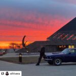 Joseph Sikora Instagram - #Repost @eifrivera with @make_repost ・・・ Repost - @municptp It takes 1000’s of hours and 1000’s of incredibly dedicated people who show up every day rain, snow, sleet, sub zero or 100 degree days to bring you @forcestarz - All these unsung heroes are the literally glue and fiber that keeps everything rolling. From sound stages to editing suites and offices around the country- the precision that happens daily to pull this together is staggering . Here are just a few BTS images as we assemble this show for all of you. @josephsikora4 is putting everything into this role and bringing the 🔥🔥 to every moment. Get ready for an incredible ride and thank you to all and everyone who get down with us every day to make this show a reality. @courtneyakemp @bartwenrich150 @markcanton @littledeec @shanasteinprod @50cent @bigtankmusic @kuriananil @audreyesparza @liliflower33 @msgabrielleryan @krisdlofton @phil.donlon @powerbook4ce @jadeaddonhall @lionsgatetv @starz and the 1000s I’m not tagging (but will as I post more) #ittakesavillage #collaboration #create 🖤🤎🤍❤️💛🌈🚀🎥💥 @tommyflanaganofficial @theshaneharper @eifrivera @iampaulinanguyen @isaackeys @kieronhawkes @larysakondracki @j.estherhan @youelkay @ziggyless @betsypeoples ・・・ Chicago, Illinois