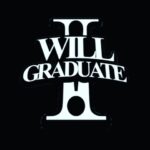 Joseph Sikora Instagram - @iwillgraduate @iwillgraduatetv @iamtonyalewistaylor Check it out🚨. I liked this interview. #nycshcools #nyc #brooklyn #bronx #queens #manhattan #longisland #statonisland #josephsikora @andythediamond #goldenrulesofacting @walkerwear New York, New York