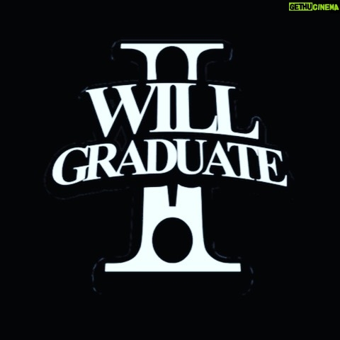 Joseph Sikora Instagram - @iwillgraduate @iwillgraduatetv @iamtonyalewistaylor Check it out🚨. I liked this interview. #nycshcools #nyc #brooklyn #bronx #queens #manhattan #longisland #statonisland #josephsikora @andythediamond #goldenrulesofacting @walkerwear New York, New York