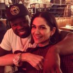 Joseph Sikora Instagram - HAPPY BIRTHDAY to my dear, talented af, gorgeous, intelligent friend and family, @misslloren . She is absolutely every bit as amazing as you think. So grateful to know you and love you. Celebrating the hell outta you. #lelaloren #actor #thatsmiletho 🎉🎉🎉🚨🚨🚨🙌🙌💯❤️🎁🎁🎁 New York, New York