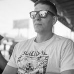 Joseph Sikora Instagram - Just Because. For all those who have sacrificed to make our lives better. Happy Good Friday. 🔥 🕊 #powerbook4ce -photo: @iddophoto PeaceBeWithU