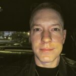 Joseph Sikora Instagram - HE’S BAAAACCCKKK...!!! #powerbook4 #tommyegan #powerneverends #queens #nyc #chicago #hogbutchertotheworld #gemoftheprairie Chicago, Illinois