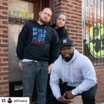 Joseph Sikora Instagram - #Repost @eifrivera with @make_repost ・・・ Repost - @municptp It takes 1000’s of hours and 1000’s of incredibly dedicated people who show up every day rain, snow, sleet, sub zero or 100 degree days to bring you @forcestarz - All these unsung heroes are the literally glue and fiber that keeps everything rolling. From sound stages to editing suites and offices around the country- the precision that happens daily to pull this together is staggering . Here are just a few BTS images as we assemble this show for all of you. @josephsikora4 is putting everything into this role and bringing the 🔥🔥 to every moment. Get ready for an incredible ride and thank you to all and everyone who get down with us every day to make this show a reality. @courtneyakemp @bartwenrich150 @markcanton @littledeec @shanasteinprod @50cent @bigtankmusic @kuriananil @audreyesparza @liliflower33 @msgabrielleryan @krisdlofton @phil.donlon @powerbook4ce @jadeaddonhall @lionsgatetv @starz and the 1000s I’m not tagging (but will as I post more) #ittakesavillage #collaboration #create 🖤🤎🤍❤️💛🌈🚀🎥💥 @tommyflanaganofficial @theshaneharper @eifrivera @iampaulinanguyen @isaackeys @kieronhawkes @larysakondracki @j.estherhan @youelkay @ziggyless @betsypeoples ・・・ Chicago, Illinois
