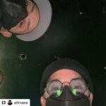 Joseph Sikora Instagram - #Repost @eifrivera with @make_repost ・・・ Repost - @municptp It takes 1000’s of hours and 1000’s of incredibly dedicated people who show up every day rain, snow, sleet, sub zero or 100 degree days to bring you @forcestarz - All these unsung heroes are the literally glue and fiber that keeps everything rolling. From sound stages to editing suites and offices around the country- the precision that happens daily to pull this together is staggering . Here are just a few BTS images as we assemble this show for all of you. @josephsikora4 is putting everything into this role and bringing the 🔥🔥 to every moment. Get ready for an incredible ride and thank you to all and everyone who get down with us every day to make this show a reality. @courtneyakemp @bartwenrich150 @markcanton @littledeec @shanasteinprod @50cent @bigtankmusic @kuriananil @audreyesparza @liliflower33 @msgabrielleryan @krisdlofton @phil.donlon @powerbook4ce @jadeaddonhall @lionsgatetv @starz and the 1000s I’m not tagging (but will as I post more) #ittakesavillage #collaboration #create 🖤🤎🤍❤️💛🌈🚀🎥💥 @tommyflanaganofficial @theshaneharper @eifrivera @iampaulinanguyen @isaackeys @kieronhawkes @larysakondracki @j.estherhan @youelkay @ziggyless @betsypeoples ・・・ Chicago, Illinois