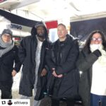 Joseph Sikora Instagram - #Repost @eifrivera with @make_repost ・・・ Repost - @municptp It takes 1000’s of hours and 1000’s of incredibly dedicated people who show up every day rain, snow, sleet, sub zero or 100 degree days to bring you @forcestarz - All these unsung heroes are the literally glue and fiber that keeps everything rolling. From sound stages to editing suites and offices around the country- the precision that happens daily to pull this together is staggering . Here are just a few BTS images as we assemble this show for all of you. @josephsikora4 is putting everything into this role and bringing the 🔥🔥 to every moment. Get ready for an incredible ride and thank you to all and everyone who get down with us every day to make this show a reality. @courtneyakemp @bartwenrich150 @markcanton @littledeec @shanasteinprod @50cent @bigtankmusic @kuriananil @audreyesparza @liliflower33 @msgabrielleryan @krisdlofton @phil.donlon @powerbook4ce @jadeaddonhall @lionsgatetv @starz and the 1000s I’m not tagging (but will as I post more) #ittakesavillage #collaboration #create 🖤🤎🤍❤️💛🌈🚀🎥💥 @tommyflanaganofficial @theshaneharper @eifrivera @iampaulinanguyen @isaackeys @kieronhawkes @larysakondracki @j.estherhan @youelkay @ziggyless @betsypeoples ・・・ Chicago, Illinois