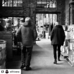 Joseph Sikora Instagram - #Repost @eifrivera with @make_repost ・・・ Repost - @municptp It takes 1000’s of hours and 1000’s of incredibly dedicated people who show up every day rain, snow, sleet, sub zero or 100 degree days to bring you @forcestarz - All these unsung heroes are the literally glue and fiber that keeps everything rolling. From sound stages to editing suites and offices around the country- the precision that happens daily to pull this together is staggering . Here are just a few BTS images as we assemble this show for all of you. @josephsikora4 is putting everything into this role and bringing the 🔥🔥 to every moment. Get ready for an incredible ride and thank you to all and everyone who get down with us every day to make this show a reality. @courtneyakemp @bartwenrich150 @markcanton @littledeec @shanasteinprod @50cent @bigtankmusic @kuriananil @audreyesparza @liliflower33 @msgabrielleryan @krisdlofton @phil.donlon @powerbook4ce @jadeaddonhall @lionsgatetv @starz and the 1000s I’m not tagging (but will as I post more) #ittakesavillage #collaboration #create 🖤🤎🤍❤️💛🌈🚀🎥💥 @tommyflanaganofficial @theshaneharper @eifrivera @iampaulinanguyen @isaackeys @kieronhawkes @larysakondracki @j.estherhan @youelkay @ziggyless @betsypeoples ・・・ Chicago, Illinois