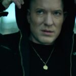 Joseph Sikora Instagram – You heard right! We’re back September 1st @starz #PowerForce