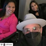 Joseph Sikora Instagram - #Repost @eifrivera with @make_repost ・・・ Repost - @municptp It takes 1000’s of hours and 1000’s of incredibly dedicated people who show up every day rain, snow, sleet, sub zero or 100 degree days to bring you @forcestarz - All these unsung heroes are the literally glue and fiber that keeps everything rolling. From sound stages to editing suites and offices around the country- the precision that happens daily to pull this together is staggering . Here are just a few BTS images as we assemble this show for all of you. @josephsikora4 is putting everything into this role and bringing the 🔥🔥 to every moment. Get ready for an incredible ride and thank you to all and everyone who get down with us every day to make this show a reality. @courtneyakemp @bartwenrich150 @markcanton @littledeec @shanasteinprod @50cent @bigtankmusic @kuriananil @audreyesparza @liliflower33 @msgabrielleryan @krisdlofton @phil.donlon @powerbook4ce @jadeaddonhall @lionsgatetv @starz and the 1000s I’m not tagging (but will as I post more) #ittakesavillage #collaboration #create 🖤🤎🤍❤️💛🌈🚀🎥💥 @tommyflanaganofficial @theshaneharper @eifrivera @iampaulinanguyen @isaackeys @kieronhawkes @larysakondracki @j.estherhan @youelkay @ziggyless @betsypeoples ・・・ Chicago, Illinois