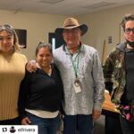 Joseph Sikora Instagram - #Repost @eifrivera with @make_repost ・・・ Repost - @municptp It takes 1000’s of hours and 1000’s of incredibly dedicated people who show up every day rain, snow, sleet, sub zero or 100 degree days to bring you @forcestarz - All these unsung heroes are the literally glue and fiber that keeps everything rolling. From sound stages to editing suites and offices around the country- the precision that happens daily to pull this together is staggering . Here are just a few BTS images as we assemble this show for all of you. @josephsikora4 is putting everything into this role and bringing the 🔥🔥 to every moment. Get ready for an incredible ride and thank you to all and everyone who get down with us every day to make this show a reality. @courtneyakemp @bartwenrich150 @markcanton @littledeec @shanasteinprod @50cent @bigtankmusic @kuriananil @audreyesparza @liliflower33 @msgabrielleryan @krisdlofton @phil.donlon @powerbook4ce @jadeaddonhall @lionsgatetv @starz and the 1000s I’m not tagging (but will as I post more) #ittakesavillage #collaboration #create 🖤🤎🤍❤️💛🌈🚀🎥💥 @tommyflanaganofficial @theshaneharper @eifrivera @iampaulinanguyen @isaackeys @kieronhawkes @larysakondracki @j.estherhan @youelkay @ziggyless @betsypeoples ・・・ Chicago, Illinois