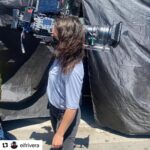 Joseph Sikora Instagram - #Repost @eifrivera with @make_repost ・・・ Repost - @municptp It takes 1000’s of hours and 1000’s of incredibly dedicated people who show up every day rain, snow, sleet, sub zero or 100 degree days to bring you @forcestarz - All these unsung heroes are the literally glue and fiber that keeps everything rolling. From sound stages to editing suites and offices around the country- the precision that happens daily to pull this together is staggering . Here are just a few BTS images as we assemble this show for all of you. @josephsikora4 is putting everything into this role and bringing the 🔥🔥 to every moment. Get ready for an incredible ride and thank you to all and everyone who get down with us every day to make this show a reality. @courtneyakemp @bartwenrich150 @markcanton @littledeec @shanasteinprod @50cent @bigtankmusic @kuriananil @audreyesparza @liliflower33 @msgabrielleryan @krisdlofton @phil.donlon @powerbook4ce @jadeaddonhall @lionsgatetv @starz and the 1000s I’m not tagging (but will as I post more) #ittakesavillage #collaboration #create 🖤🤎🤍❤️💛🌈🚀🎥💥 @tommyflanaganofficial @theshaneharper @eifrivera @iampaulinanguyen @isaackeys @kieronhawkes @larysakondracki @j.estherhan @youelkay @ziggyless @betsypeoples ・・・ Chicago, Illinois