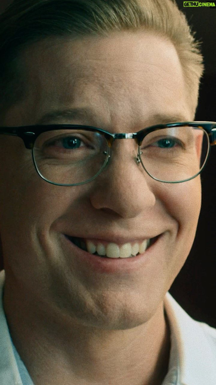 Joseph Sikora Instagram - Watch the all-new trailer for @FearMovie, coming to theaters Jan 27… #FaceYourFEAR and buy your tickets NOW—link in bio!!