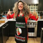 Joseph Sikora Instagram – She didn’t even have to say anything ‼️ @andreina_de_risi came straight from Amalfi 🇮🇹 to do one thing. Sorry people 😢 You can blame @joshlettiere4 for encouraging her! Los Angeles, California