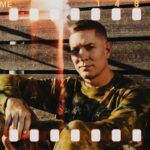 Joseph Sikora Instagram - Check out @prpsjeans - Just in time for the holidays 💫 New York, New York