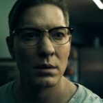 Joseph Sikora Instagram - What scares you the most? Watch the trailer for my new movie FEAR! Only in theaters January 27 #FaceYourFEAR