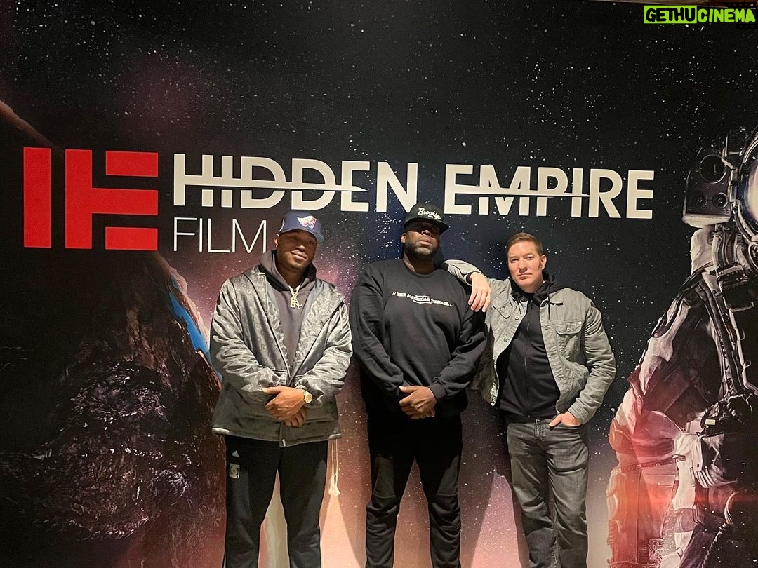 Joseph Sikora Instagram - This right here is one of the reasons I want to get back to work!! This guy is the real deal! He is certainly one of the most honest, real, talented, fun, human beings I have the luxury of calling my brother and friend. Happy birthday, Kris. Here's to one of one.