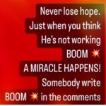 Joseph Simmons Instagram -