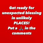 Joseph Simmons Instagram -
