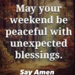 Joseph Simmons Instagram -