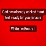 Joseph Simmons Instagram -