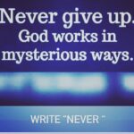 Joseph Simmons Instagram -