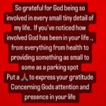Joseph Simmons Instagram -