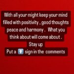 Joseph Simmons Instagram -