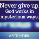 Joseph Simmons Instagram -