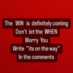 Joseph Simmons Instagram -