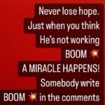 Joseph Simmons Instagram -