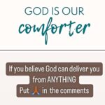 Joseph Simmons Instagram -