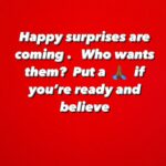 Joseph Simmons Instagram -
