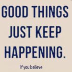 Joseph Simmons Instagram -