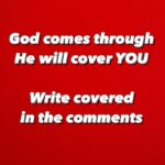 Joseph Simmons Instagram -