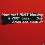 Joseph Simmons Instagram -