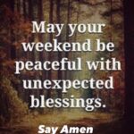 Joseph Simmons Instagram -
