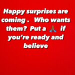 Joseph Simmons Instagram -