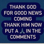 Joseph Simmons Instagram -