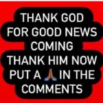 Joseph Simmons Instagram -