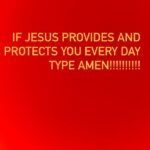 Joseph Simmons Instagram -