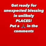 Joseph Simmons Instagram -