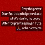 Joseph Simmons Instagram -