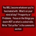 Joseph Simmons Instagram - Philippians 4:8 Finally, brethren, whatsoever things are true, whatsoever things are honest, whatsoever things are just, whatsoever things are pure, whatsoever things are lovely, whatsoever things are of good report; if there be any virtue, and if there be any praise, think on these things. Positive Thoughts