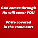 Joseph Simmons Instagram -
