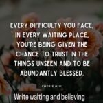 Joseph Simmons Instagram - I Believe