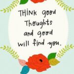 Joseph Simmons Instagram - Philippians 4:8 Finally, brethren, whatsoever things are true, whatsoever things are honest, whatsoever things are just, whatsoever things are pure, whatsoever things are lovely, whatsoever things are of good report; if there be any virtue, and if there be any praise, think on these things. Think on These Things