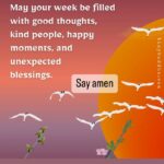 Joseph Simmons Instagram - I pray great happiness for You
