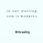 Joseph Simmons Instagram - Do not be anxious about anything, but in everything by prayer and supplication with thanksgiving let your requests be made known to God. Waiting.....