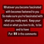 Joseph Simmons Instagram -