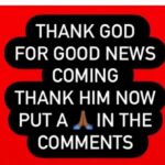 Joseph Simmons Instagram -